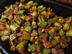 -宏宴·新京菜(望京店)