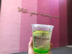 点击看大图 -MuseMarry婚纱(前海嘉里中心店)