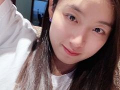 -无为足道(中南二路店)