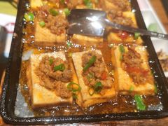 -木屋烧烤(西南角店)