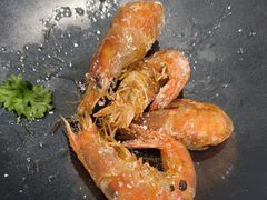 -忆家一宴(南丹东路总店)