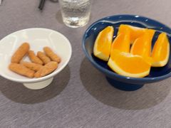 -瓯越·海鲜·瓯味一品(IM长宁国际店)