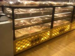 -桂顺斋(泰达生活馆店)