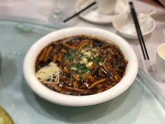 -清华酒楼(盘门店)