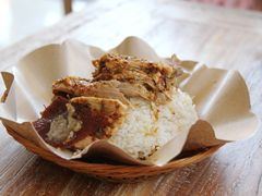 -Warung Babi Guling Ibu Oka 3