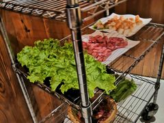 -名扬烤肉(起源店)