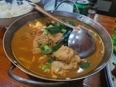 -小乡小镇·传承桐庐土菜·老板亲自烧的菜
