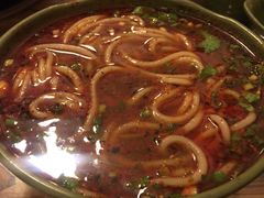 -芦苇荡·酸汤鱼(回龙观店)