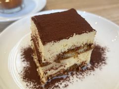 -VOYAGE COFFEE(杨梅竹店)