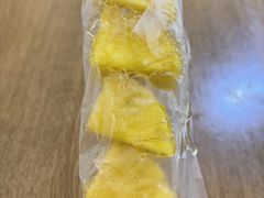 -野栗香(娄山关路店)