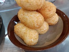 -铜瓢江湖兔火锅(水碾河社区店)