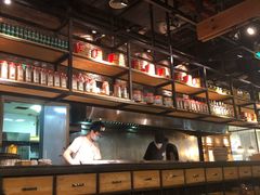 -I HOLIC艾豪丽披萨(KKone店)