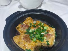 -小桃源酒家(罗湖商业城店)