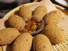 -吃饭皇帝大(解放西路店)