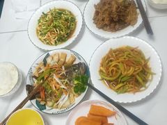 -天鹅到家·保姆月嫂育儿嫂(总店)