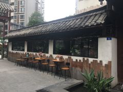 -都氏家DUSJOY(翡翠城店)