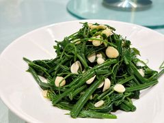 -旺顺阁·北京菜·烤鸭(魏公村店)