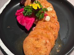 -玉玲珑(陆家嘴店)