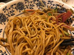 -西单翅酷(西单店)