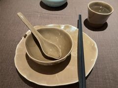 -山石榴·贵州菜(陆家嘴中心店)