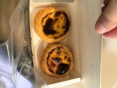 -鲍师傅糕点(虹口龙之梦店)