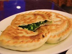 -万宝海鲜舫(劳动公园店)