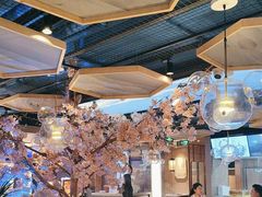 -野妹火锅(北京路店)
