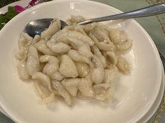 -新聚丰菜馆(太监弄店)