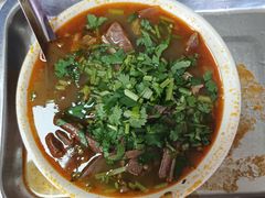 -食惠坊早点(二店)