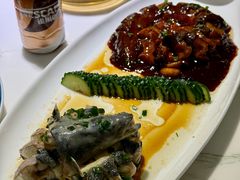 -样样体面(宝安支路店)