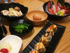 -伊豆野菜村(大族广场店)