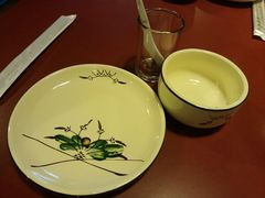 -川府宴语烤鱼川菜家常菜(梨园店)