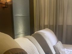 -臻本足道(武林壹号店)