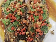 -赣味楼江西土菜(小屯西路店)