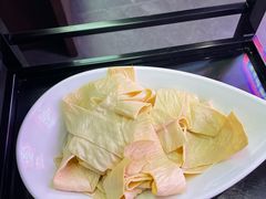 -涿派·炝锅鱼(涿州店)