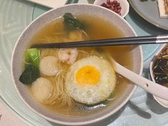 -清水蘭軒