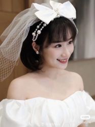 -HANSA韩纱婚纱礼服·龙凤褂·西装设计师集合店