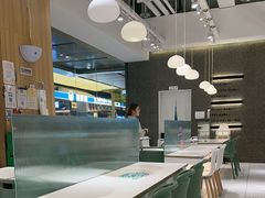 -池奈·日式咖喱蛋包饭(老城根Gpark店)