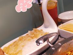 -华晟山城火锅(开发区港西东阁里店)