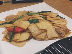 -501號台州海鲜餐厅(海创园店)