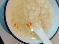 -屋里厢上海菜馆
