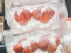 -blt精品超市(上海杨浦合生汇店)