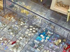 -大连福佳爱琴海购物公园(西安路店)