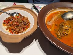 -潇湘府PLUS(大族广场店)