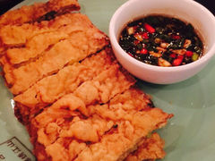 iphone_upload_pic-德叔阙里·衢州菜馆(月湖店)