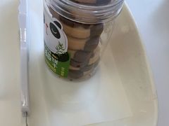 -味多美蛋糕(新和平里店)