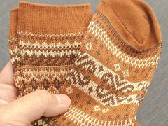 -Her Sight设计师女装集合店(静安华山路店)