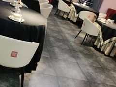 -荣公子创意菜