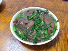 -凰仪桥饭店(鲁迅西路店)