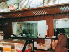 -面爱面(长椿街店)